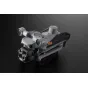 Drone Accessory|DJI|AL1 Spotlight|CP.EN.00000579