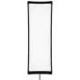 Newell Rectangular Softbox 30 x 120 cm