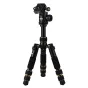 Mini Photo Tripod 55cm MITOYA HYRAX