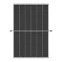Trina Solar Ecoflow 520W Solar Panel