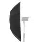 Newell 140 cm Reflective Softbox Umbrella