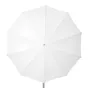 Newell 140 cm Diffusing Softbox Umbrella