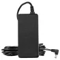 Newell AC Adapter 19 V / 3,42 A, Plug DC 5,5 / 2,1 mm