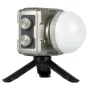 Newell Zora Mini 40 RGB LED Light