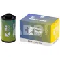 Kentmere film 200 135/24