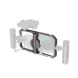 SmallRig Universal Quick Release Cage for Mobile Phone 4299B