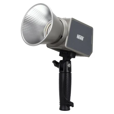 Newell Zora 60 WB (2700 - 6500 K) LED Light