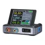 FNIRSI DPS150 PD Adjustable Power Supply