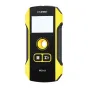 FNIRSI WD-01 Cable Detector