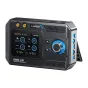 FNIRSI SWM-20 Manual Spot Welder