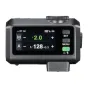 GODOX iT30Pro Flash for Nikon