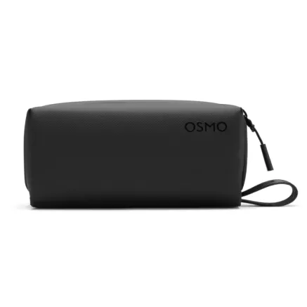 DJI Osmo Pocket 4P Carrying Bag
