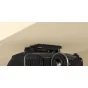 Epson Ceiling Mount - ELPMB30 - Low profile