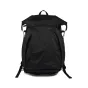 Urth Helios Outdoor Backpack 40L (Onyx)