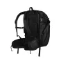 Urth Helios Outdoor Backpack 40L (Onyx)
