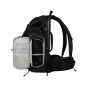 Urth Helios Outdoor Backpack 40L (Onyx)