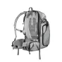 Urth Helios Outdoor Backpack 40L (Stone)