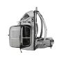 Urth Helios Outdoor Backpack 40L (Stone)