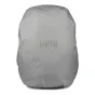 Urth Stratus Rain Cover