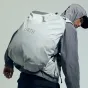 Urth Stratus Rain Cover