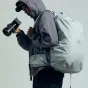Urth Stratus Rain Cover