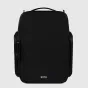Urth Core Camera Cube L