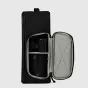 Urth Core Camera Cube L