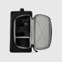 Urth Core Camera Cube M