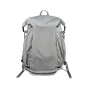 Urth Helios Outdoor Backpack 40L (Stone) + Core Camera Cube L + Stratus Rain Cover