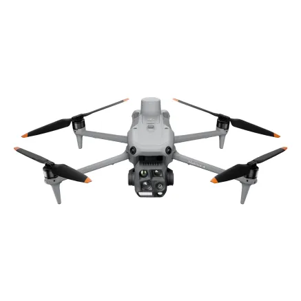 DroneDJIMatrice 4TEnterpriseCP.EN.00000545