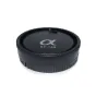 Discontinued - Pixel Lens Rear Cap BF-14L + Body Cap BF-14B for Sony