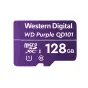 MEMORY MICRO SDXC 128GB UHS-I/WDD128G1P0C WDC