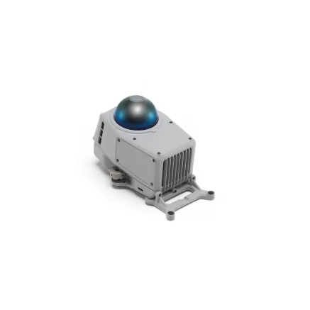Drone AccessoryDJIDJI Matrice 4 Obstacle Sensing ModuleCP.EN.00000648.01