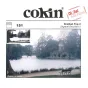 Cokin Filter A151 Gradual Fog 2