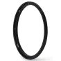 72mm Magnetic UV (Plus+)