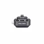 F22 Panoramic Camera Quick Release Kit 2564