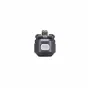 F22 Panoramic Camera Quick Release Kit 2564