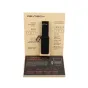 PGYTECH Display for CreateMate Card Reader Case SD