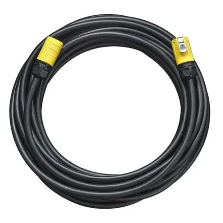 GODOX 10 Meters Extension Power Cable For F400Bi