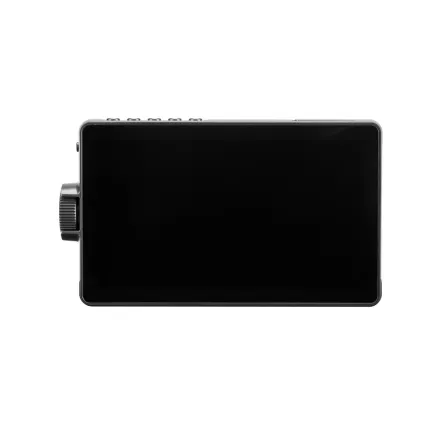 Viltrox DC A1 7 Super Bright Monitor