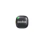 GODOX C01 TX Wireless Microphone Transmitter