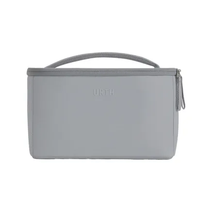 URTH Arkose Camera Insert (Stone)