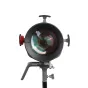 Amaran Spotlight SE (19 deg lens kit )