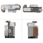4557 Cage Retro for Fujifilm X100VI