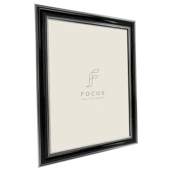 Produkto paveikslėlis