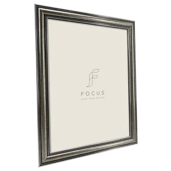 Produkto paveikslėlis
