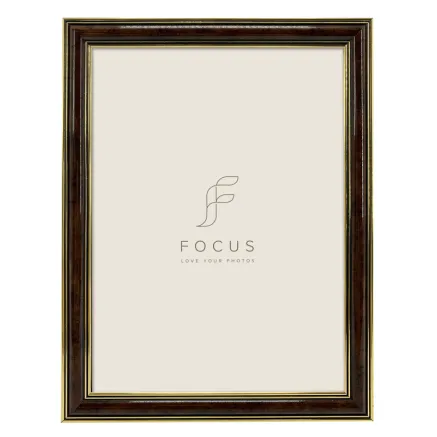 FOCUS Holly Light Root 10x13