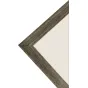 Grace Walnut 60x80