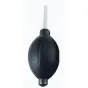 Matin Air Blower Hurricane Large M-6305B