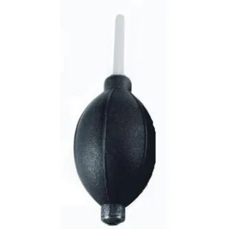 Foto kameras tīrīšana - Matin Air Blower Hurricane Large M-6305B - perc šodien veikalā un ar piegādi